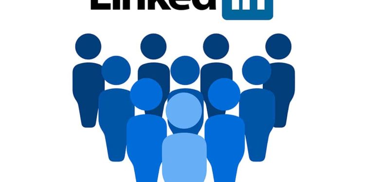 linkedin-forced-to-change-global-policy-over-job-posting-removal-–-siasat.com