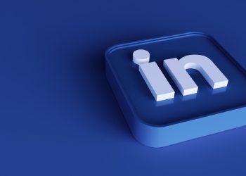 linkedin-forced-to-change-global-policy-over-job-posting-removal-–-techgenyz