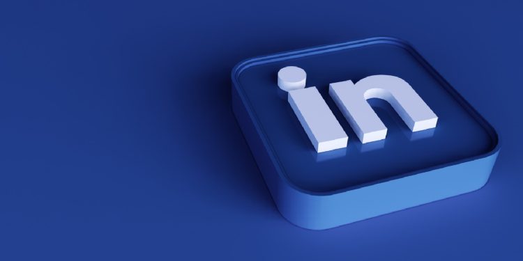 linkedin-forced-to-change-global-policy-over-job-posting-removal-–-techgenyz