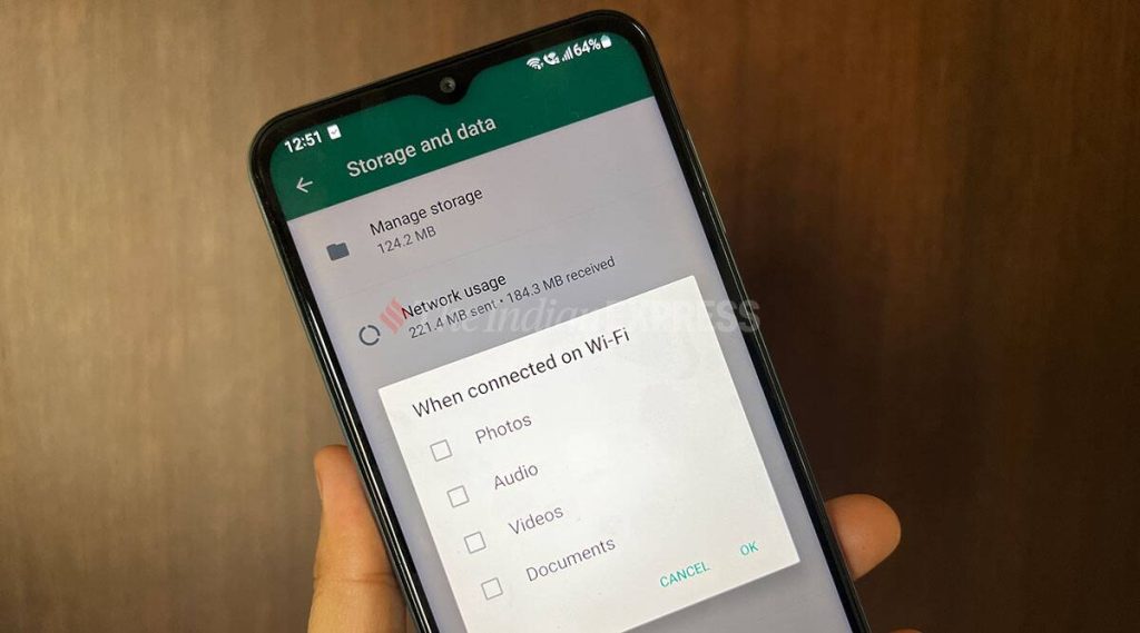 whatsapp-tips-for-video,-photo-sharing:-manage-storage,-media-upload-quality,-and-more