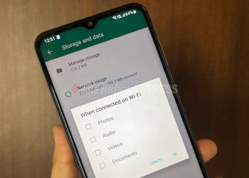 whatsapp-tips-for-video,-photo-sharing:-manage-storage,-media-upload-quality,-and-more