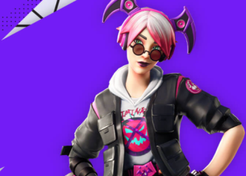 epic-games-announces-fortnite-twitch-rivals-creator-series-–-insidesport