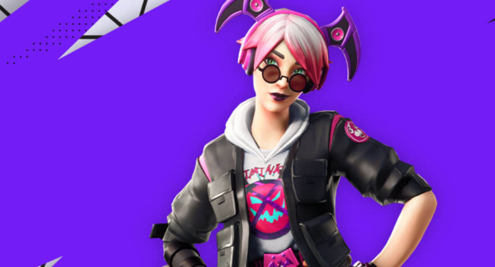 epic-games-announces-fortnite-twitch-rivals-creator-series-–-insidesport
