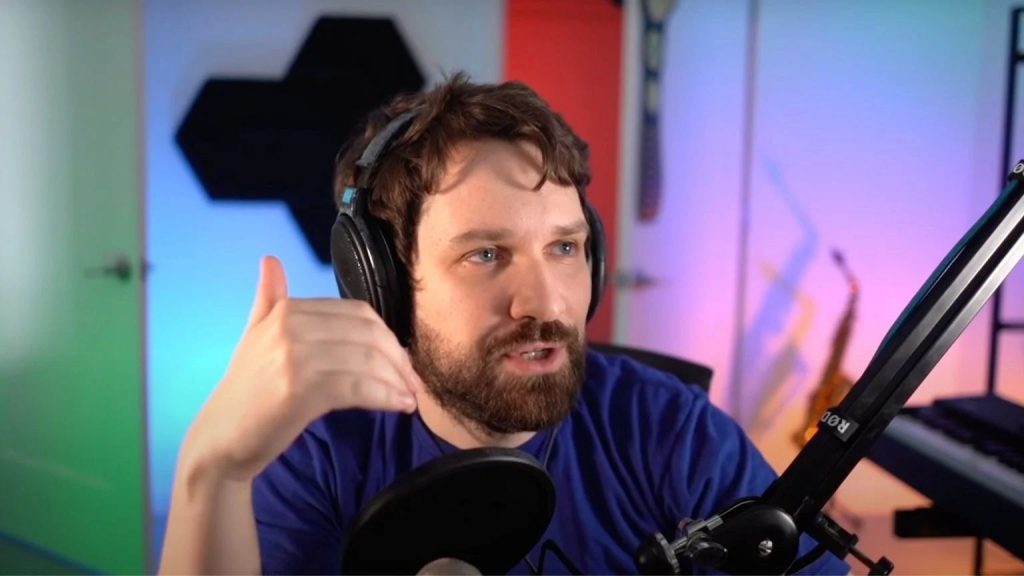 streamer-and-political-commentator-destiny-banned-from-twitch-–-strong-chimp