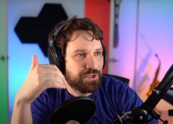 streamer-and-political-commentator-destiny-banned-from-twitch-–-strong-chimp