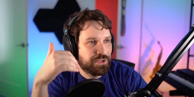 streamer-and-political-commentator-destiny-banned-from-twitch-–-strong-chimp