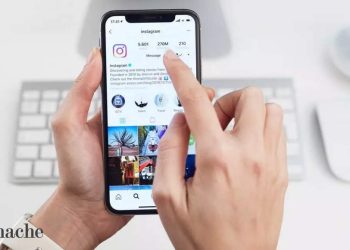 instagram-may-soon-let-you-reply-to-stories-through-voice-message,-image-–-the-economic-times