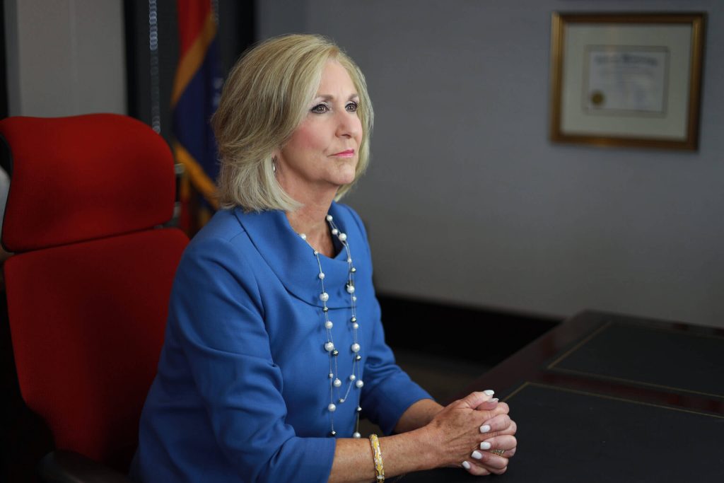 added-parental-control-of-children's-social-media-usage-sought-|-desoto-county-news