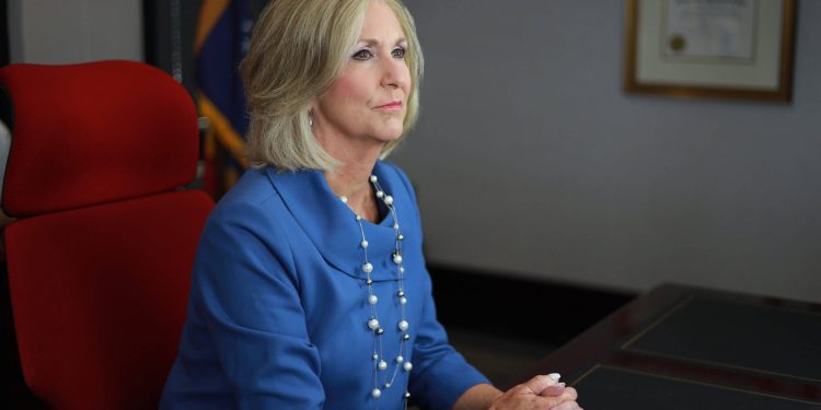 added-parental-control-of-children's-social-media-usage-sought-|-desoto-county-news