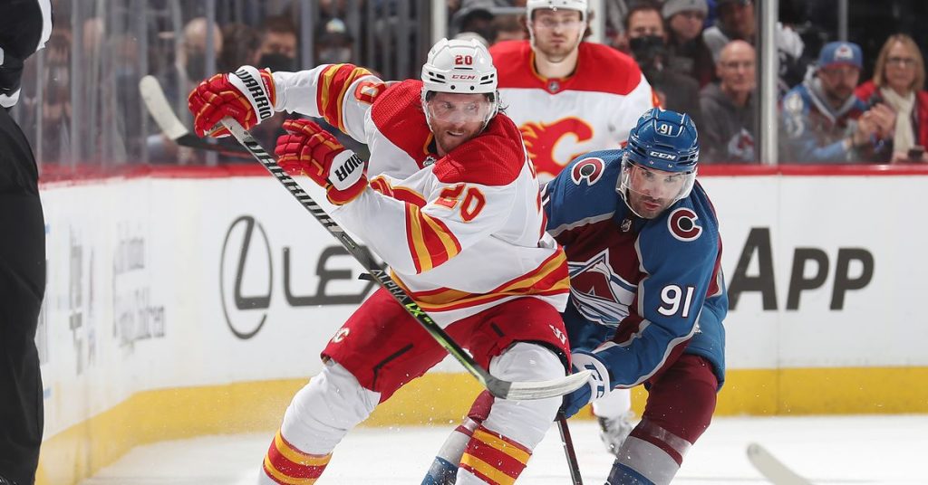 gameday-open-thread:-colorado-avalanche-at-calgary-flames-(7:00-pm.)-–-mile-high-hockey