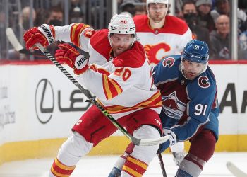 gameday-open-thread:-colorado-avalanche-at-calgary-flames-(7:00-pm.)-–-mile-high-hockey