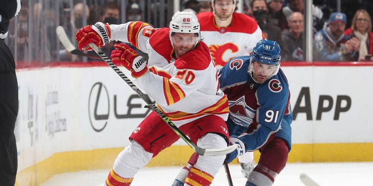 gameday-open-thread:-colorado-avalanche-at-calgary-flames-(7:00-pm.)-–-mile-high-hockey