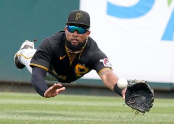 pirates-fast-five:-fastest-guy-in-the-clubhouse,-bryan-reynolds'-extra-base-effort,-diego-…