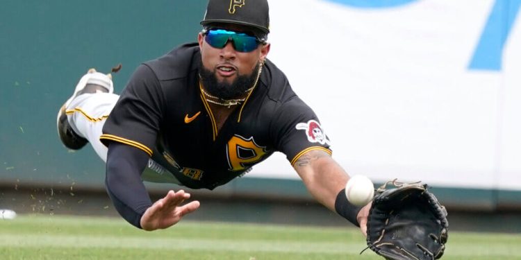 pirates-fast-five:-fastest-guy-in-the-clubhouse,-bryan-reynolds'-extra-base-effort,-diego-…