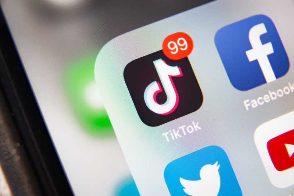 facebook-hired-company-to-spread-negative-stories-about-tiktok,-report-says-|-the-independent