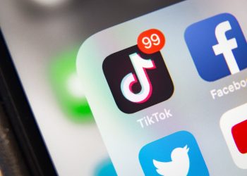 facebook-hired-company-to-spread-negative-stories-about-tiktok,-report-says-|-the-independent