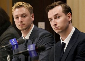 ukrainian-youtube-brothers-reach-out-to-japanese-to-end-war-–-abc-news