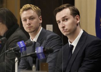 ukrainian-youtube-brothers-reach-out-to-japanese-to-end-war-–-ct-insider