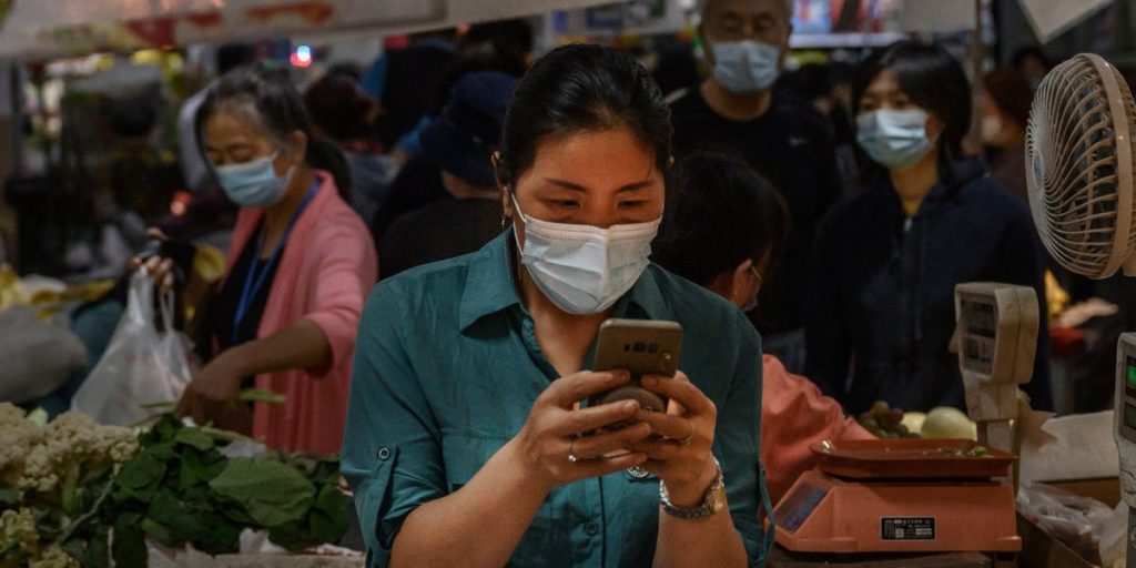 an-anonymous-twitter-account-translates-china-propaganda-about-the-war-–-business-insider