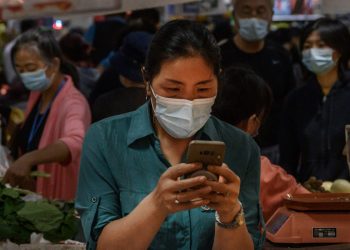 an-anonymous-twitter-account-translates-china-propaganda-about-the-war-–-business-insider