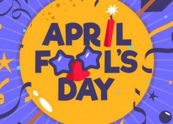 april-fools'-day-2022:-wishes,-funny-jokes,-quotes,-hd-images,-whatsapp-messages-…-–-india-tv