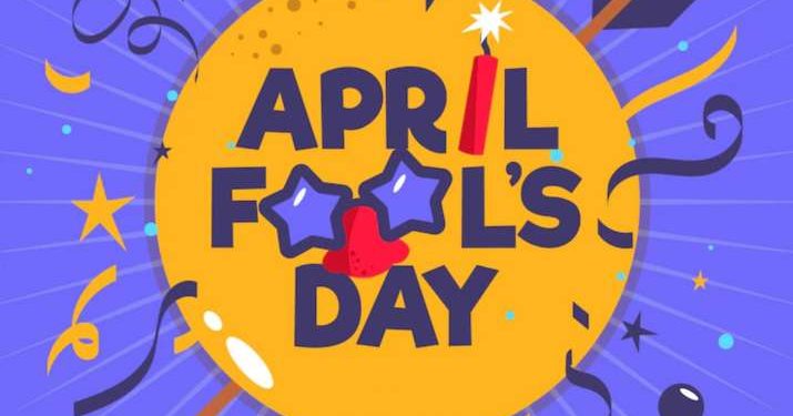 april-fools'-day-2022:-wishes,-funny-jokes,-quotes,-hd-images,-whatsapp-messages-…-–-india-tv