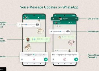 whatsapp-releases-new-features-for-voice-messages-including-'out-of-chat-playback'