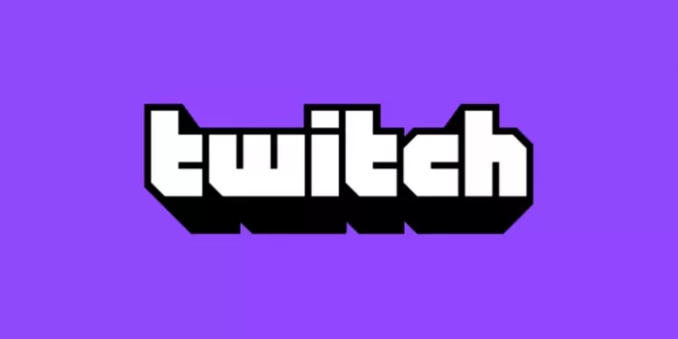 twitch-introduces-its-new-tools-to-help-streamers-avoid-copyright-infringement-–-thenewstrace