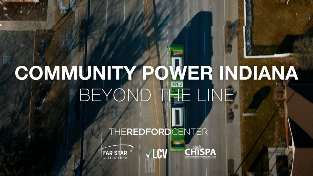 beyond-the-line:-how-an-all-electric-bus-rapid-transit-system-is-transforming-indianapolis-|-grist