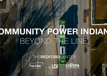 beyond-the-line:-how-an-all-electric-bus-rapid-transit-system-is-transforming-indianapolis-|-grist