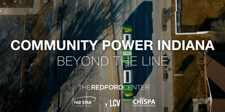 beyond-the-line:-how-an-all-electric-bus-rapid-transit-system-is-transforming-indianapolis-|-grist