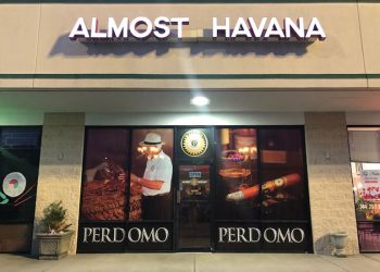 almost-havana-|-hurricane-(wv)-|-cigar-journal