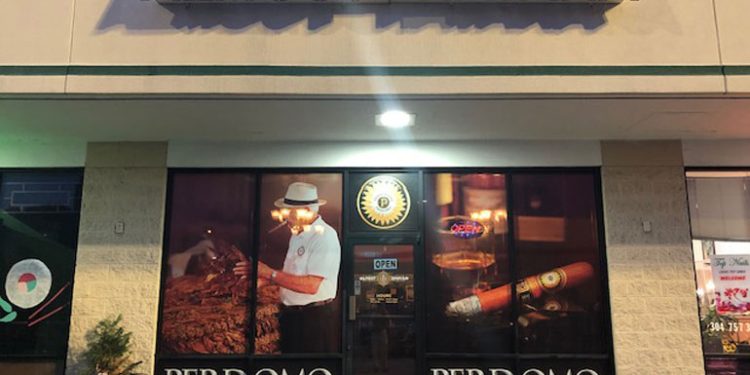 almost-havana-|-hurricane-(wv)-|-cigar-journal