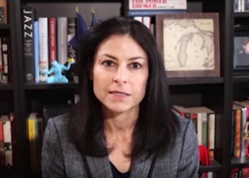 attorney-general-nessel-joins-coalition-urging-more-control-for-parents-on-tiktok,-snapchat