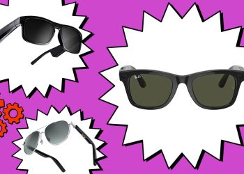 best-smart-glasses-bose-amazon-snapchat-–-the-daily-beast