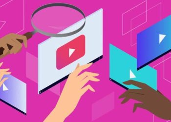 top-10-youtube-alternatives-in-2022-–-bollyinside