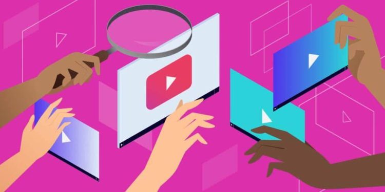 top-10-youtube-alternatives-in-2022-–-bollyinside