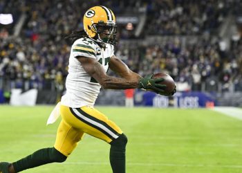 thursday-open-thread:-which-offseason-trade-most-benefits-the-lions?-–-from-pride-of-detroit