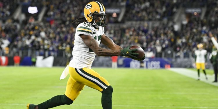 thursday-open-thread:-which-offseason-trade-most-benefits-the-lions?-–-from-pride-of-detroit