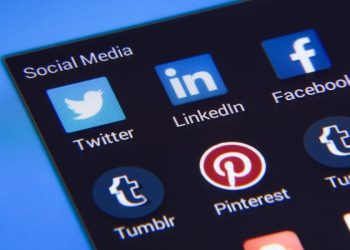 tumblr-users-can-now-send-tips-directly-to-their-favorite-blogs-–-econotimes