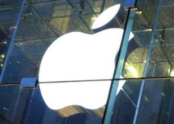 apple-to-let-dutch-dating-apps-use-alternative-payment-options-–-techdator