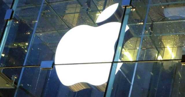 apple-to-let-dutch-dating-apps-use-alternative-payment-options-–-techdator