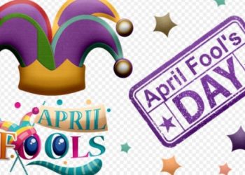 april-fool's-day-2022:-wishes,-funny-messages,-jokes,-whatsapp-and-facebook-status-–-india-today