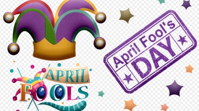 april-fool's-day-2022:-wishes,-funny-messages,-jokes,-whatsapp-and-facebook-status-–-india-today
