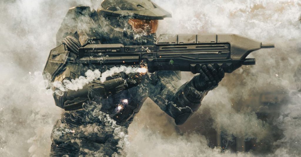 watch-the-first-halo-episode-for-free-on-youtube-–-the-verge