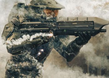 watch-the-first-halo-episode-for-free-on-youtube-–-the-verge