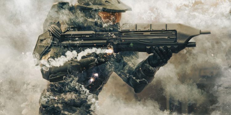 watch-the-first-halo-episode-for-free-on-youtube-–-the-verge
