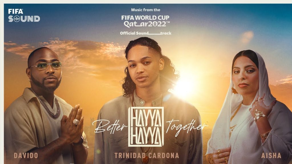 hayya-hayya-(better-together)-|-fifa-world-cup-2022-official-soundtrack-–-youtube