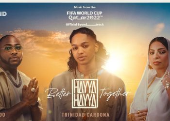 hayya-hayya-(better-together)-|-fifa-world-cup-2022-official-soundtrack-–-youtube
