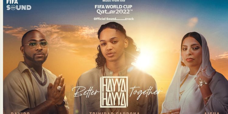 hayya-hayya-(better-together)-|-fifa-world-cup-2022-official-soundtrack-–-youtube
